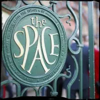 The Space Theatre