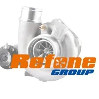 Refone Group Turbo