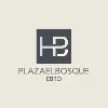 Hoteles Plaza el Bosque Hoteles Plaza el Bosque