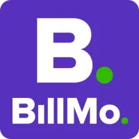 BillMo