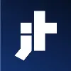 JT Bates Group JT Bates Group