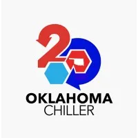 Oklahoma Chiller Corporation