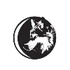 Silver Wolf Projects - Australia Wide & Beyond! Silver Wolf Projects - Australia Wide & Beyond!
