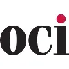 OCI Services OCI Services