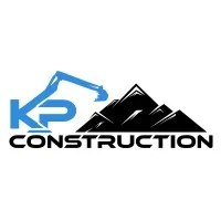 KP Construction
