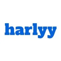 Harlyy Harlyy