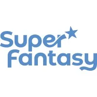 Super Fantasy Super Fantasy