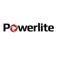 Powerlite Australia verified emails