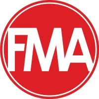 FMA Agencia de Aduanas FMA Agencia de Aduanas