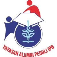 Yayasan Alumni Peduli IPB