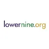 lowernine.org