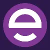 eoa eoa