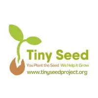 Tiny Seed Project