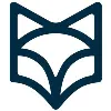 Amaroq Ltd Amaroq Ltd