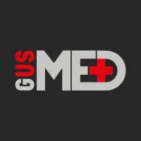 Gusmed do Brasil Gusmed do Brasil