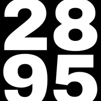 28NinetyFive 28NinetyFive