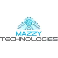 Mazzy Technologies