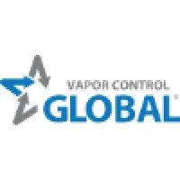 Global Vapor Control