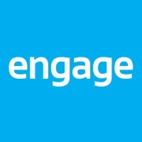 Somos Engage