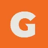 Gage Cannabis Gage Cannabis
