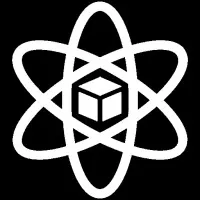 BoxCore