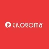 Tilottoma Bangla Group