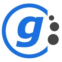 Gedit Finance Corporation