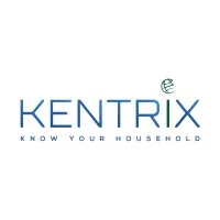KENTRIX