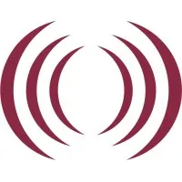 Microsonic Inc