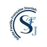 Collège de la Sainte Famille Française Jounieh