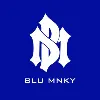 Blue Monkey Clothing Co Blue Monkey Clothing Co