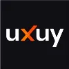 UXUY UXUY