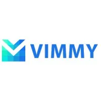 Vimmy Ads