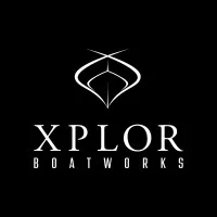 Xplor Boatworks Xplor Boatworks