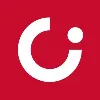 CIDCOM CIDCOM