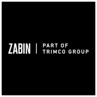 Zabin Group