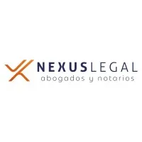 NexusLegal