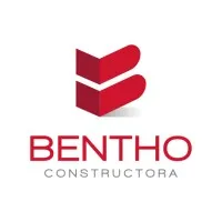 Bentho Constructora Bentho Constructora