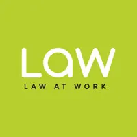 Law At Work