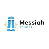 Messiah Lutheran Church and School - Lincoln, NE Messiah Lutheran Church and School - Lincoln, NE
