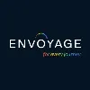 Envoyage Group Envoyage Group