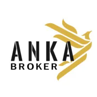 Anka Sigorta ve Reasürans Brokerliği