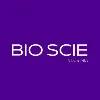 Bio Scie Industry Bio Scie Industry
