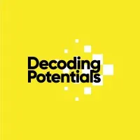 Decoding Potentials Decoding Potentials