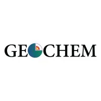 Geochem Geological and Environmental Research, Consultancy and Service Ltd.