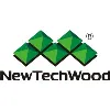 NewTechWood America NewTechWood America