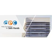 DEC Property Management India PVT. LTD.