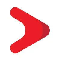 Doutya News Platform