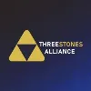 ThreeStones Alliance Inc. ThreeStones Alliance Inc.