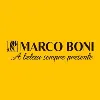 Marco Boni Marco Boni
